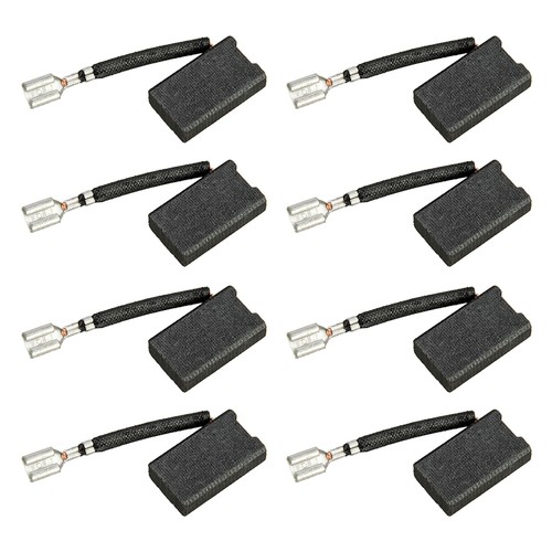 8xcarbon brushes fit for - 8xcarbon,