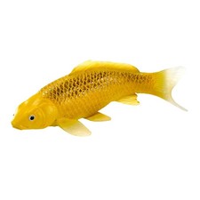 MOJO Farmland Koi Karper - Kin