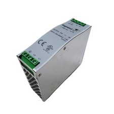 LEGRAND 146663 Stabilized