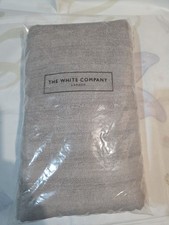 The White Company Hand Towel