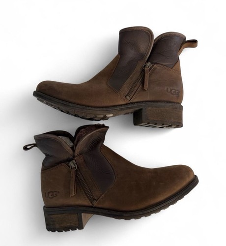 Ugg lavelle stoud women s - ugg,
