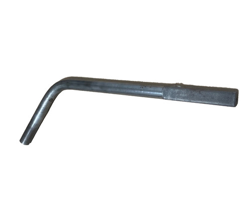 Railway buckeye coupling - railway,
