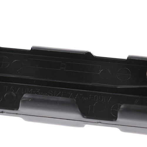 Long strip type - type, 8
