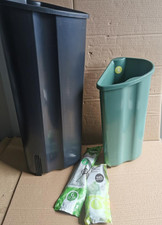 Brabantia Touch Bin - 10L /