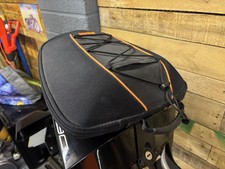 KTM RC8 Rear Bag