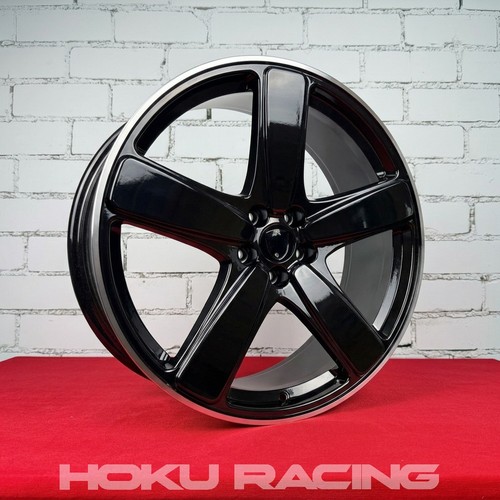 Spoke wheels concave - spoke,