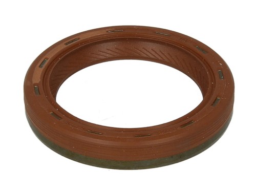 Crankshaft seal fits - , alfa