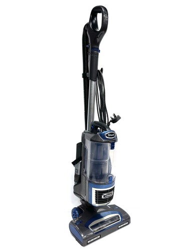 Shark nv601ukt corded - nv601ukt,