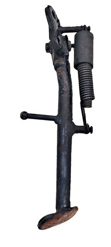Side stand honda - 32000),