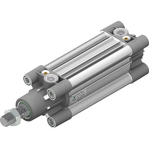 Smc cp96sdb100 200c - smc, cp96sdb100-200c-xc10