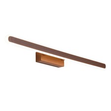  1 Set Bathroom Lighting Wall