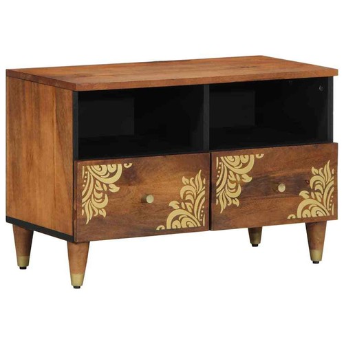 Cabinet x 46 cm - x,