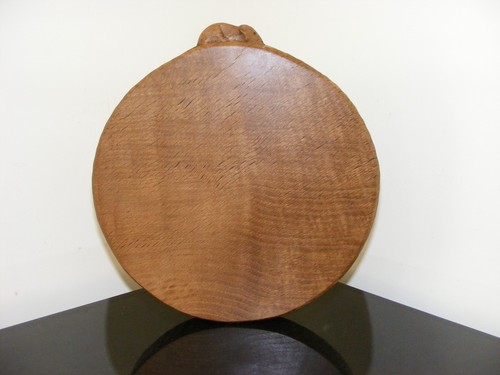 Unusual robert thompson - unusual,