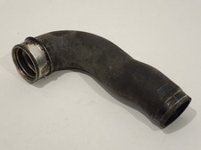 Audi A3 Cabriolet 8P 2.0 TDi Turbo Pressure Hose Pipe 1K0145832N