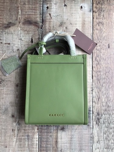 Radley alba place - radley,