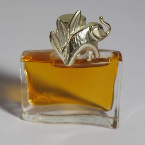 Kenzo jungle elephant eau - kenzo, de