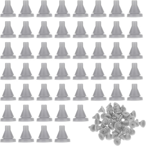 Shower head nozzles - head, nozzles,50