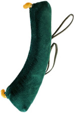 3/4 Violin Shoulder Rest –