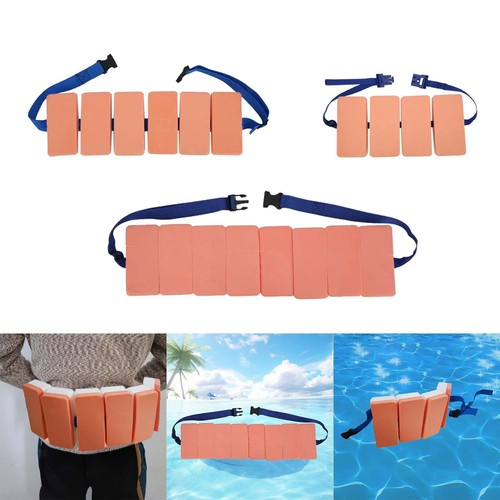 Back float swim trainer - back,