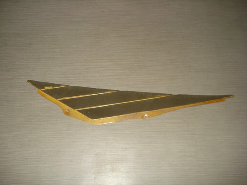Ferrari 348 door - 348, inner