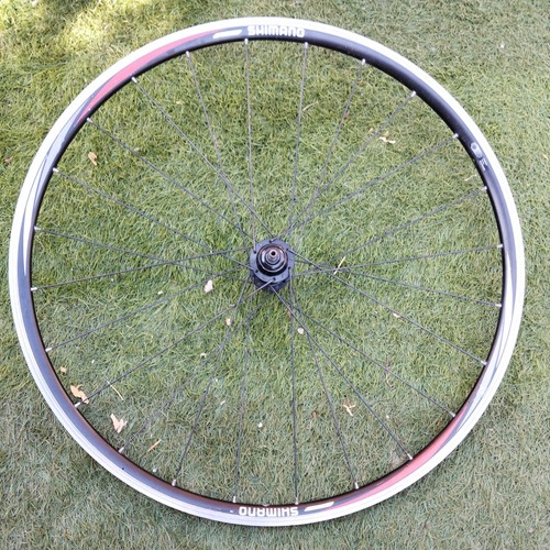 Shimano r500 road - wh-r500,