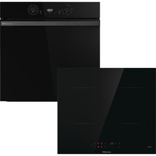 Hisense hipk2pbn60ind built - hisense,