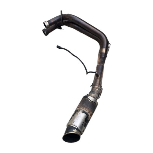 Yamaha mt07 14 20 - mt07, 14-20
