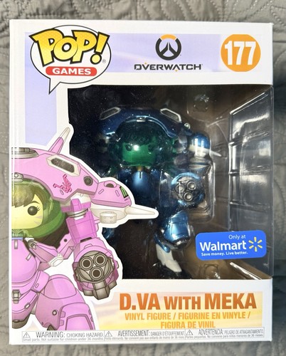 Funko pop super - funko, pop!super
