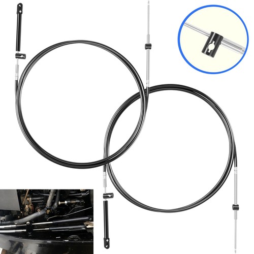 15ft boat throttle shift - 15ft,
