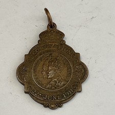 Antique scottish glasgow - antique,