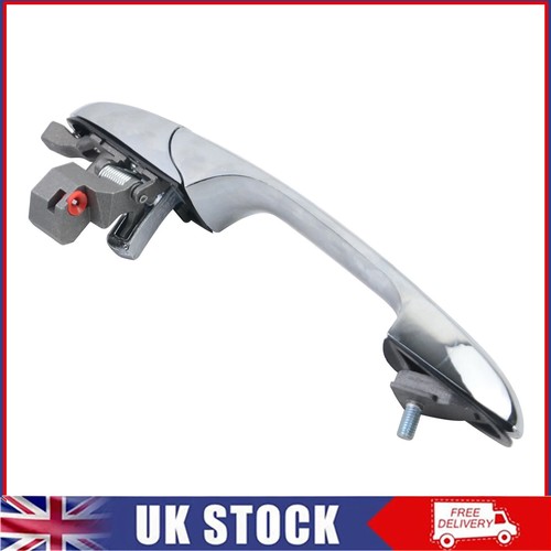 For fiat 500 500c - for, 735592026