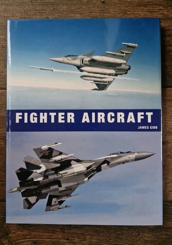 Fighter aircraft james - fighter,