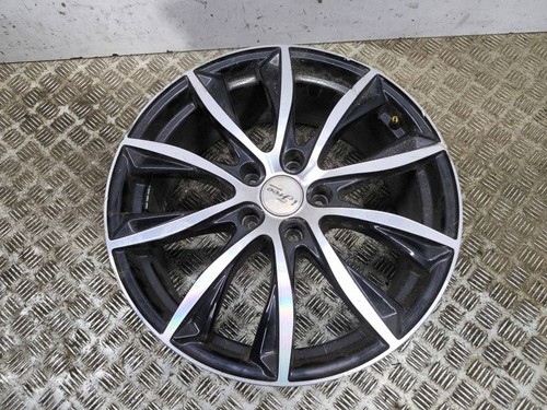 Lexus 220d 250 350 2009 - is, r18
