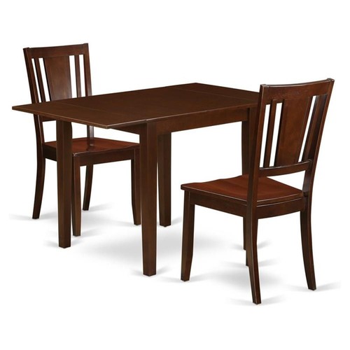 East west furniture - east,