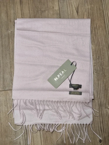 Peal brand new 100 - new, 100%