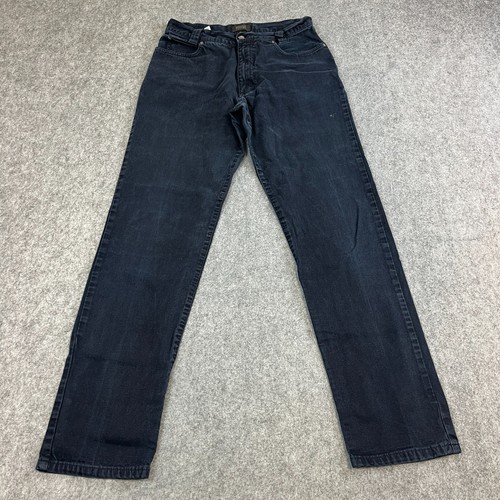 Versace mens jeans regular - jeans,