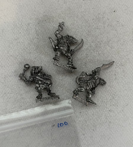 Warhammer skaven gutter - warhammer,
