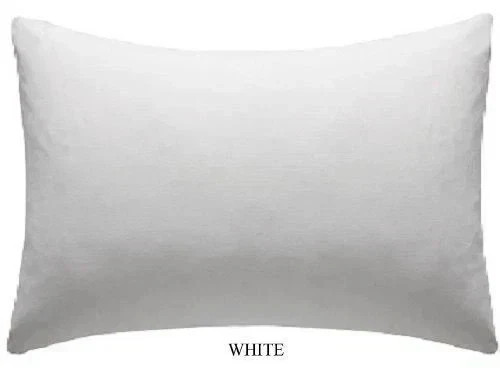 Luxury ply heavy weighted - luxury,
