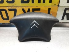 CITROEN XSARA PICASSO MK1 1.6