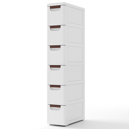 Tallboy storage cabinet tier - storage,