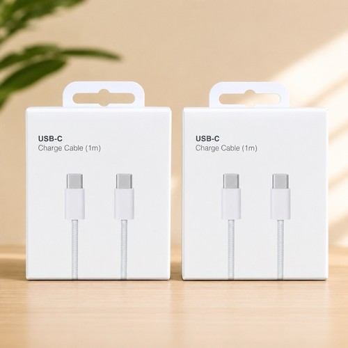 Genuine original for apple - original,