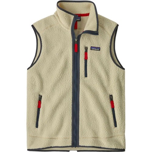 Patagonia men retro pile - patagonia,