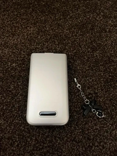 Alt mive style folder m120 - style, at-m120