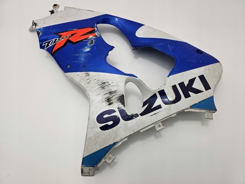 Suzuki tl1000r 94481 02fa - suzuki, 94481-02fa