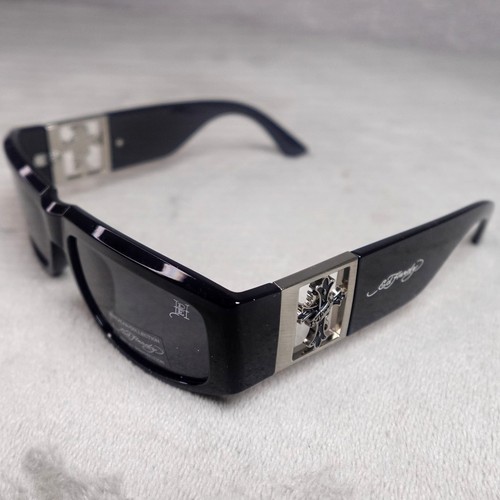 Hardy trinity sunglasses - ed,