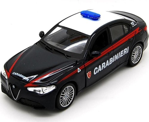 Merchandising bburago junior - bburago:,