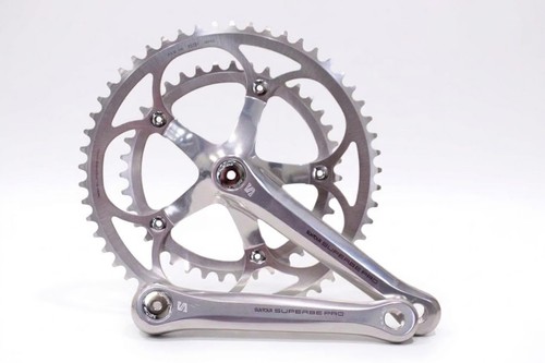 Nos suntour superbe - nos, pro