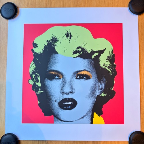 West country prince banksy - west,