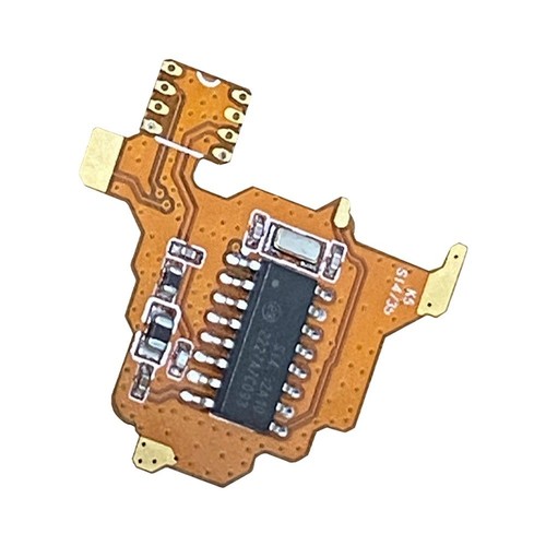 For quansheng k6 mod - quansheng, k5