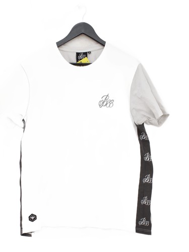 Bee inspired men shirt - inspired, t-shirt